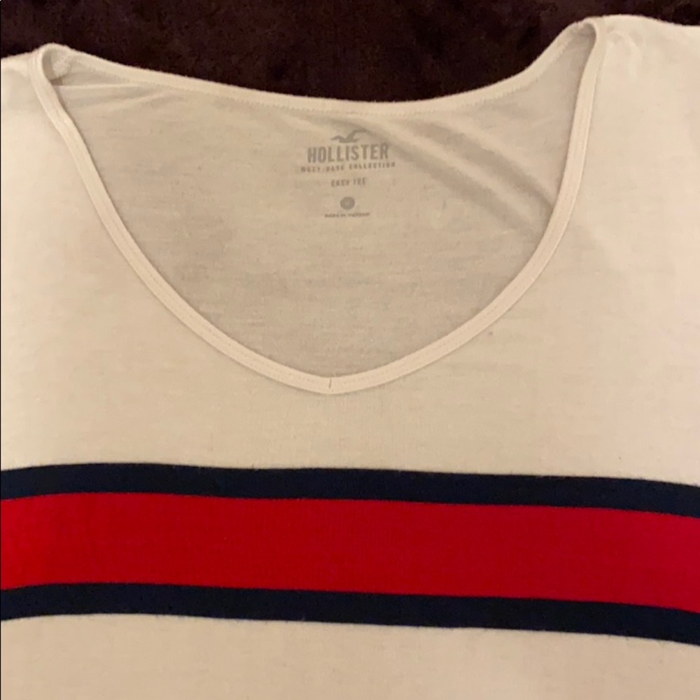 Tee - Picture 2 of 2